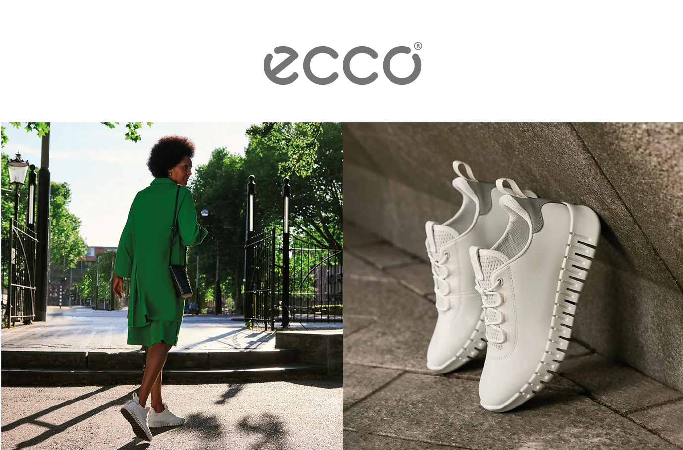 ECCO für Damen versandkostenfrei | GÖRTZ